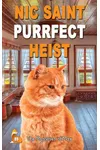 Purrfect Heist
