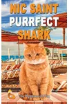 Purrfect Shark