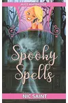 Spooky Spells