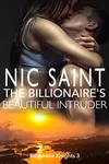The Billionaire's Beautiful Intruder