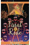 Final Ride