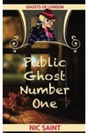 Public Ghost Number One