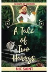 A Tale of Two Harrys