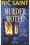 Murder Motel
