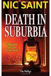 Death in Suburbia