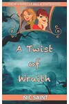 A Twist of Wraith