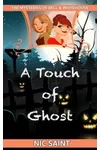 A Touch of Ghost