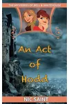 An Act of Hodd