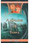 A Game of Dons