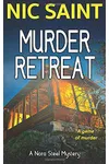Murder Retreat