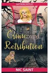 Crime and Retribution