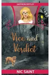Vice and Verdict