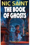 The Book of Ghosts