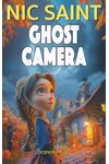 Ghost Camera