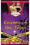 Enemy of the Tates