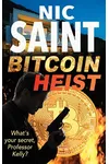 Bitcoin Heist