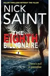 The Eighth Billionaire