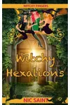 Witchy Hexations