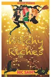 Witchy Riches