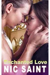 Enchanted Love