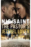 The Pastor's Jezebel Lover