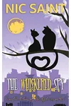 The Whiskered Spy