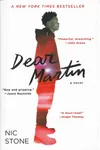 Dear Martin