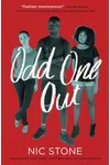 Odd One Out