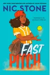 Fast Pitch