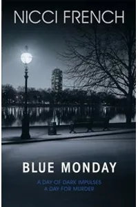 Blue Monday