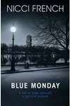 Blue Monday