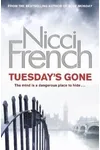 Tuesday's Gone