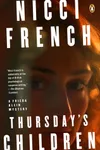 Thursday's Children / Thursday's Child