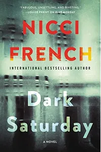 Dark Saturday / Saturday Requiem