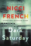 Dark Saturday / Saturday Requiem