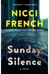 Sunday Silence / Sunday Morning Coming Down