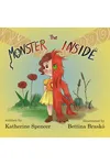 The Monster Inside