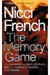 The Memory Game
