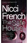 The Safe House