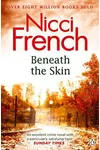 Beneath the Skin