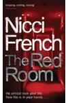 The Red Room
