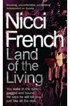 Land of the Living