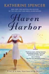 Haven Harbor