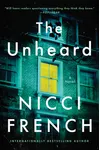 The Unheard
