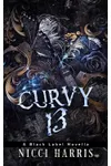CurVy 13