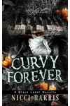 CurVy Forever