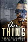Our Thing