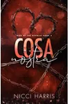 Cosa Nostra