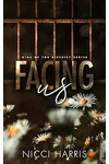 Facing Us
