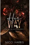 Her Way